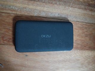 Batería externa 5v Okzu