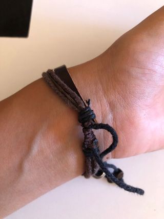 Reloj pulsera de pulser mujer. 31-38mm.