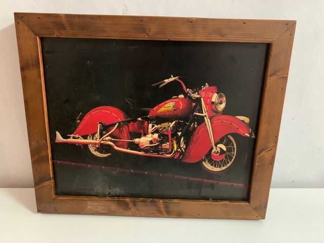 cuadros, 5€ cada uno