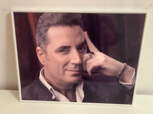 cuadros 5€ cada uno