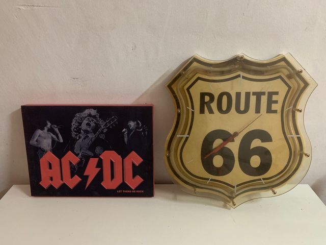 cuadros 5€ cada uno