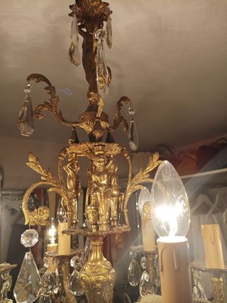 plataforma vibradora