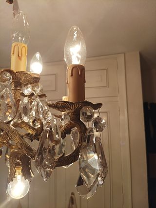 plataforma vibradora