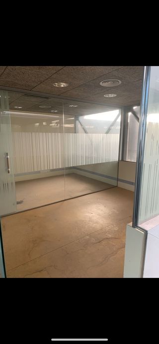 Local/Oficina en venta