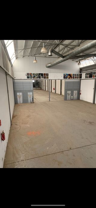 Local/Oficina en venta