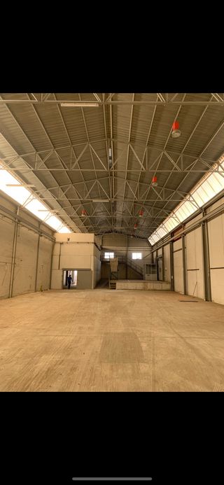 Local/Oficina en venta