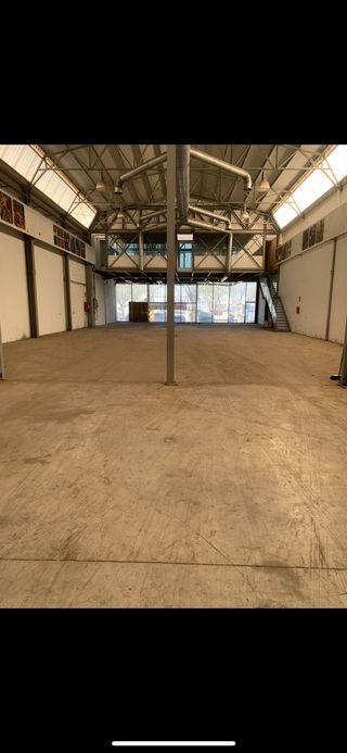 Local/Oficina en venta