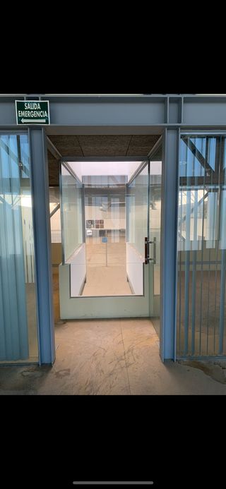 Local/Oficina en venta