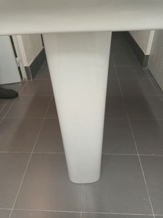 LAVABO ROCA