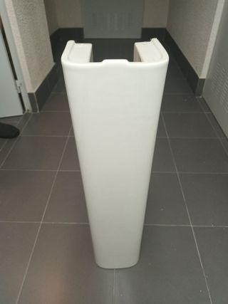 LAVABO ROCA