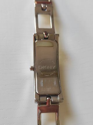 Reloj Dkny de mujer