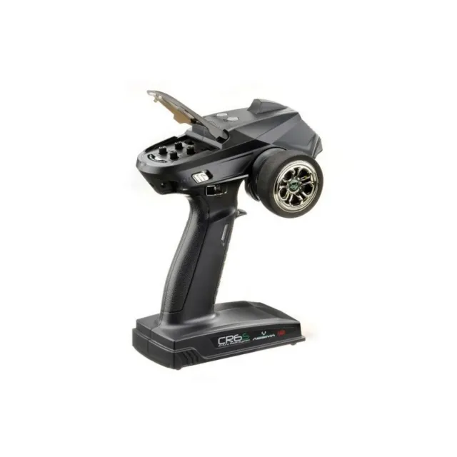 Pegatinas Emisora Dumbo absima etc