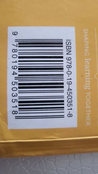 Oxford Rooftops Class Book 4