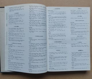 Viajar 30 - 34 Especial Vacaciones