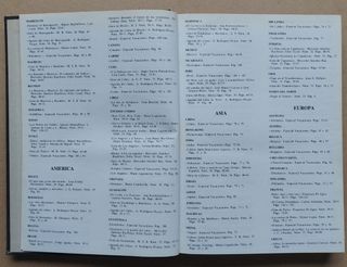 Viajar 30 - 34 Especial Vacaciones