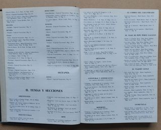 Viajar 30 - 34 Especial Vacaciones