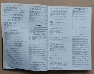 Viajar 30 - 34 Especial Vacaciones