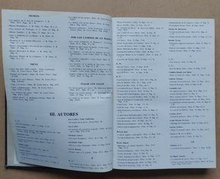 Viajar 30 - 34 Especial Vacaciones