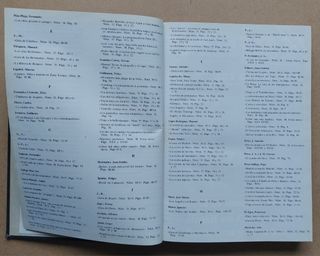 Viajar 30 - 34 Especial Vacaciones