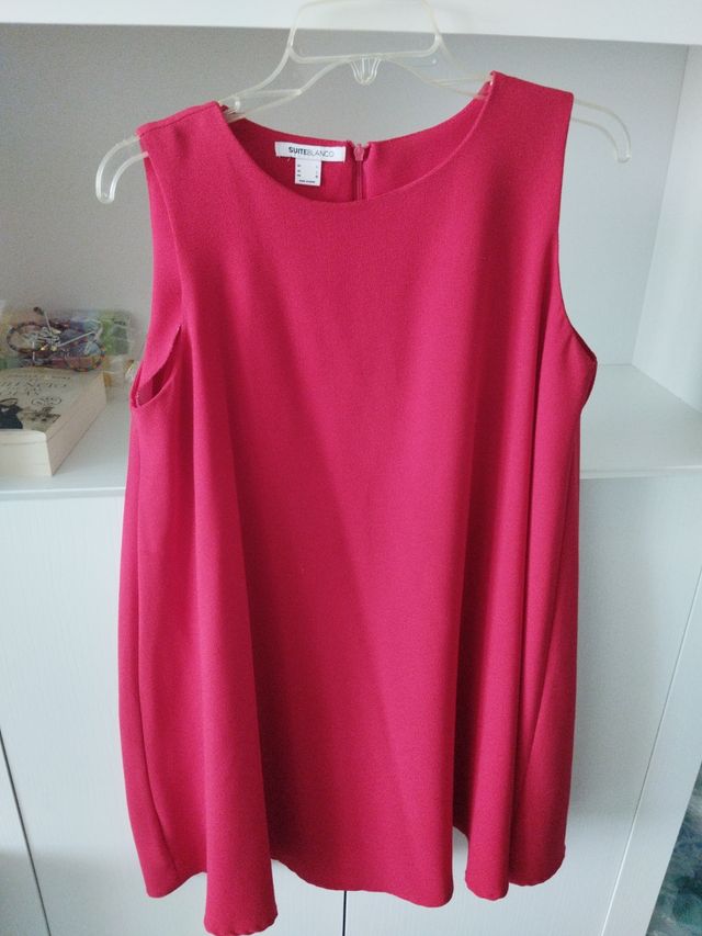 Vestido 5€ cada uno 