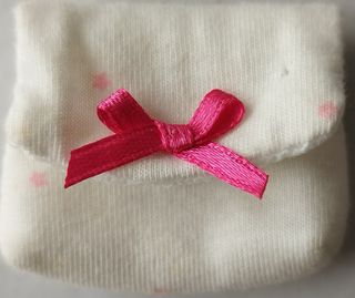 Conjunto Albornoz, Pantalón Pijama Rosa Nancy