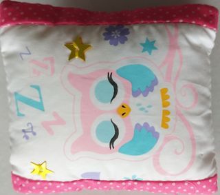 Conjunto Albornoz, Pantalón Pijama Rosa Nancy