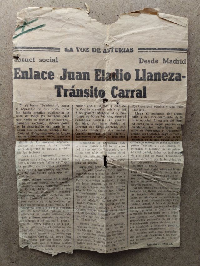 * Lote fotografías antiguas de mujer, años 50-60