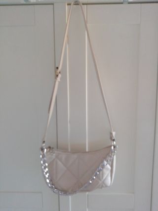 Bolso Stradivarius