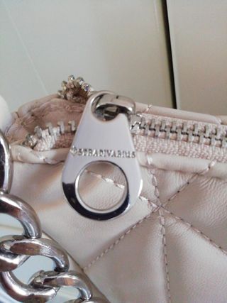 Bolso Stradivarius