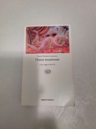 Romanzo Einaudi