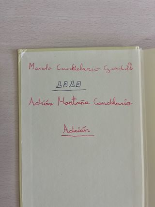 Harry Potter y la Piedra Filosofal. Emece.