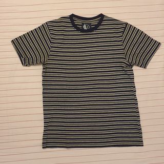 Camiseta Sfera 