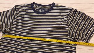 Camiseta Sfera 
