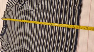 Camiseta Sfera 