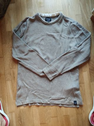 Jersey