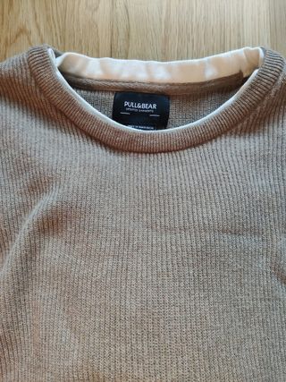 Jersey