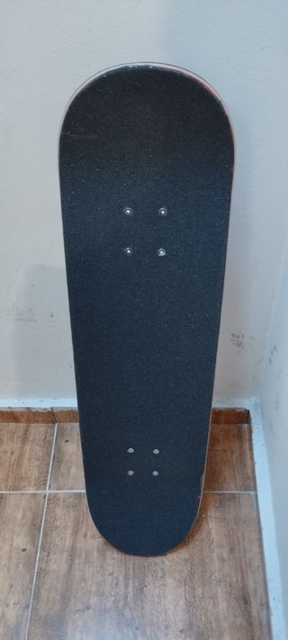 SKATE OXELO. Como nuevo