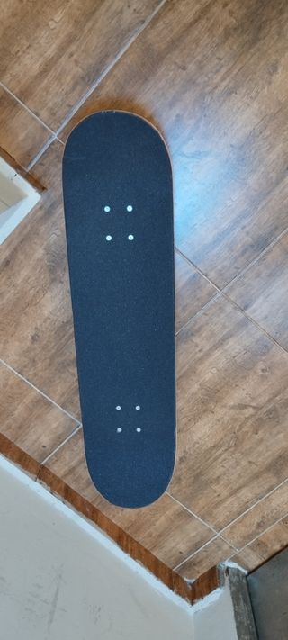 SKATE OXELO. Como nuevo