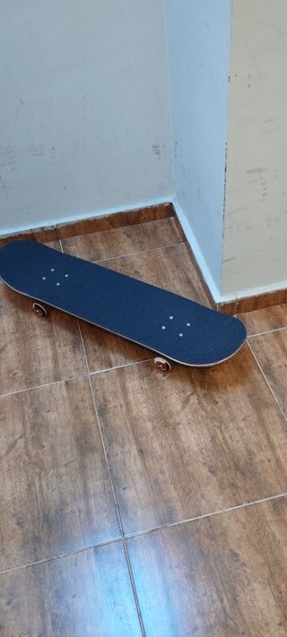 SKATE OXELO. Como nuevo