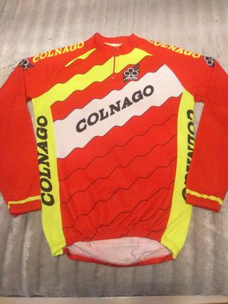 Colnago