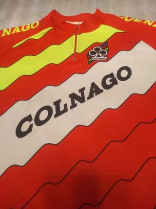 Colnago