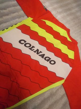 Colnago