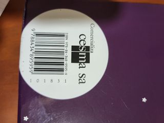 Lecturas para dormir a una princesa