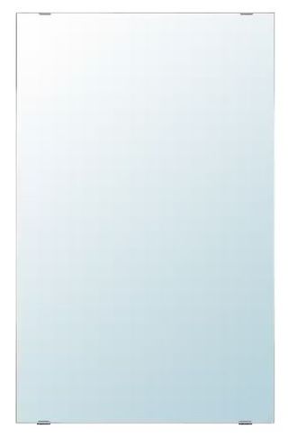 Espejo de IKEA 90x60 cm