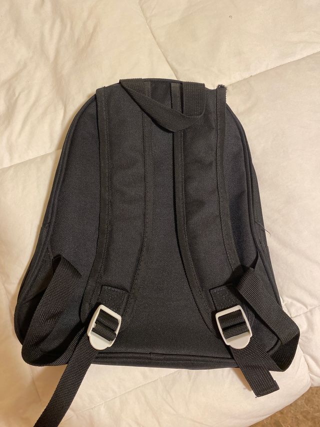 Mochila infantil Star Wars