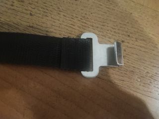 Bilancia pesa valigia