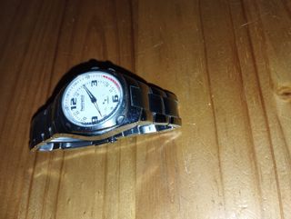 Reloj Real Madrid Niño