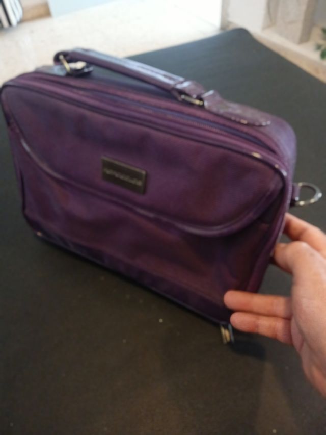 Bolso para portátil