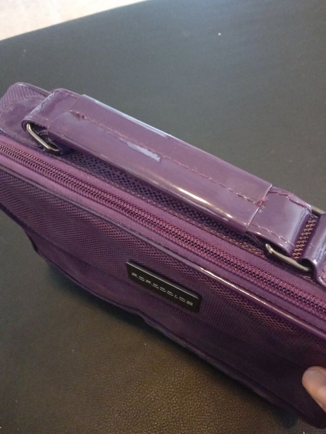 Bolso para portátil