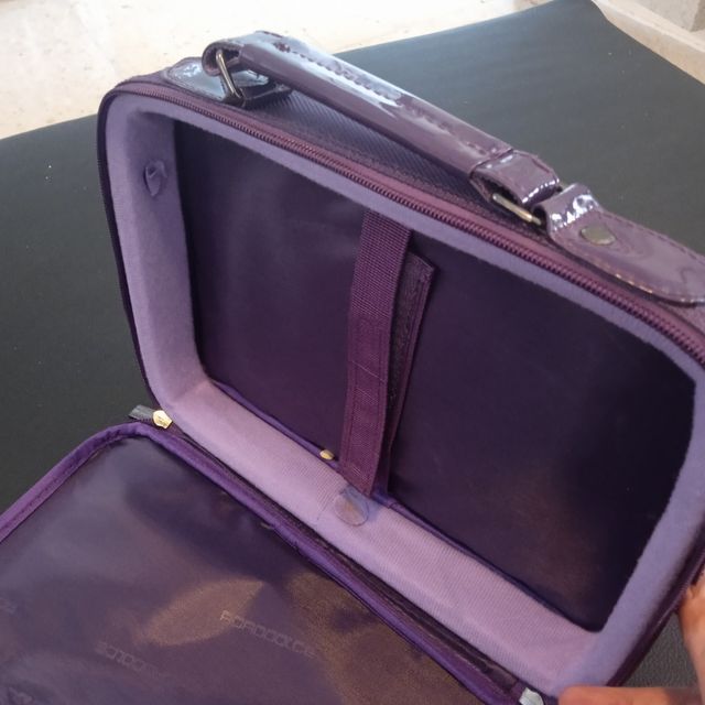 Bolso para portátil